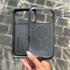 COVER OTTERBOX DEFENDER MAGSAFE MAGNETICO (VARIEDAD DE MODELOS)